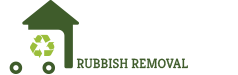 Rubbish Removal Tufnell Park
