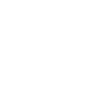 Rubbish collection Tufnell Park N7